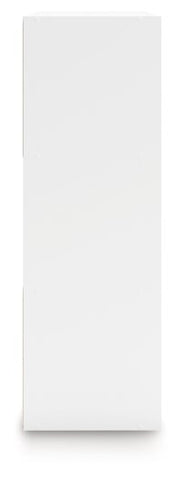 Onita Nine Cube Organizer - Theo's Factory Direct Mattress & Furniture (Columbus, OH)