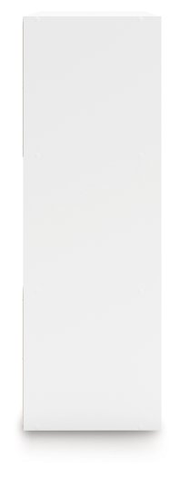 Onita Nine Cube Organizer - Theo's Factory Direct Mattress & Furniture (Columbus, OH)