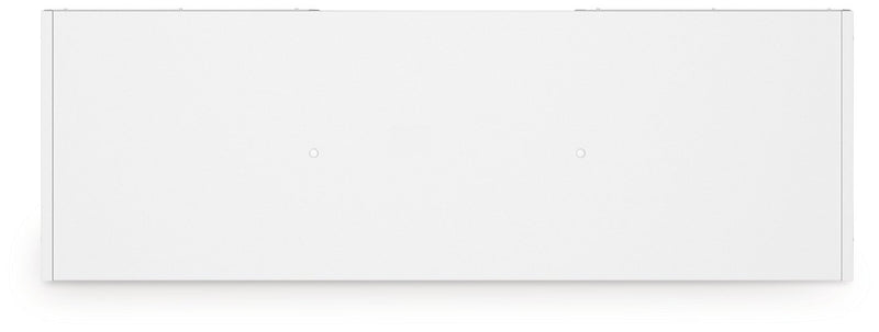 Onita Nine Cube Organizer - Theo's Factory Direct Mattress & Furniture (Columbus, OH)