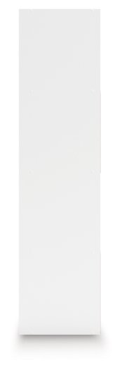 Onita Eight Cube Organizer - Theo's Factory Direct Mattress & Furniture (Columbus, OH)