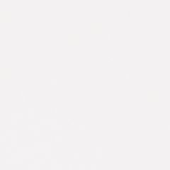 Onita Nine Cube Organizer - Theo's Factory Direct Mattress & Furniture (Columbus, OH)