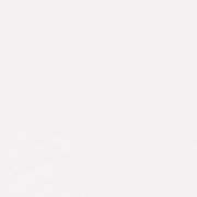 Onita Six Cube Organizer - Theo's Factory Direct Mattress & Furniture (Columbus, OH)