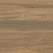 Deanlow Bed - Theo's Factory Direct Mattress & Furniture (Columbus, OH)