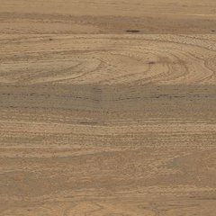 Deanlow Bed - Theo's Factory Direct Mattress & Furniture (Columbus, OH)