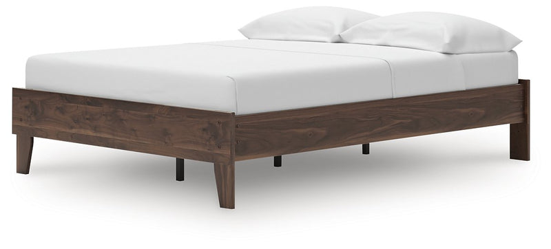 Calverson Youth Bed - Theo's Factory Direct Mattress & Furniture (Columbus, OH)