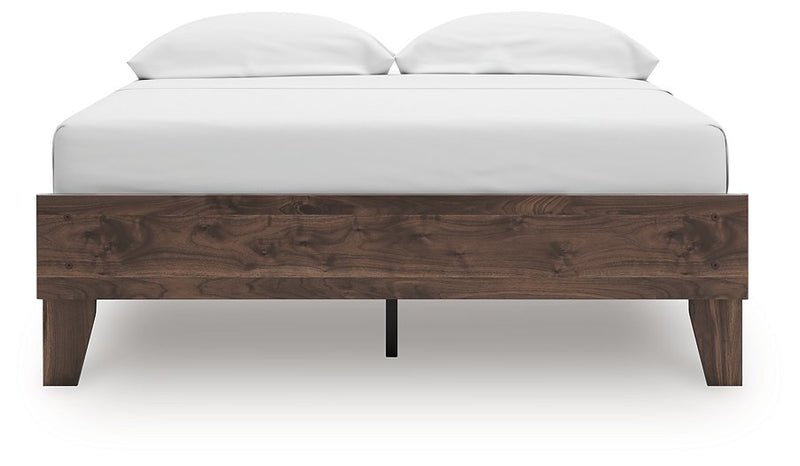 Calverson Youth Bed - Theo's Factory Direct Mattress & Furniture (Columbus, OH)