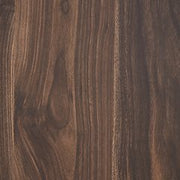 Calverson Bed - Theo's Factory Direct Mattress & Furniture (Columbus, OH)