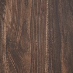 Calverson Bed - Theo's Factory Direct Mattress & Furniture (Columbus, OH)