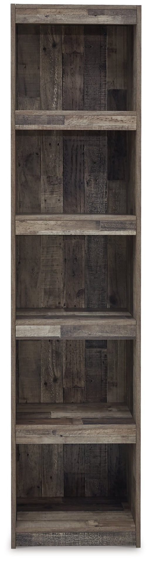 Derekson Pier - Theo's Factory Direct Mattress & Furniture (Columbus, OH)