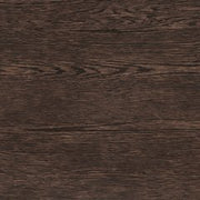 Breckington Home Office Set - Theo's Factory Direct Mattress & Furniture (Columbus, OH)