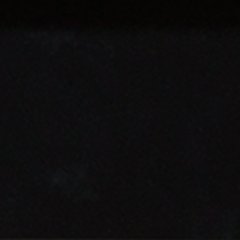 Wildenauer 60" Home Office Desk - Theo's Factory Direct Mattress & Furniture (Columbus, OH)