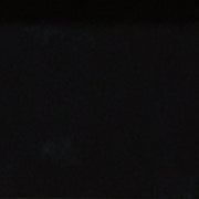 Wildenauer Home Office Desk Chair - Theo's Factory Direct Mattress & Furniture (Columbus, OH)