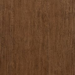 Kallari Credenza - Theo's Factory Direct Mattress & Furniture (Columbus, OH)