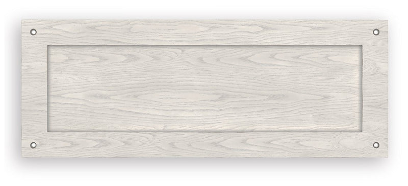 Robbinsdale 75" Bookcase - Theo's Factory Direct Mattress & Furniture (Columbus, OH)