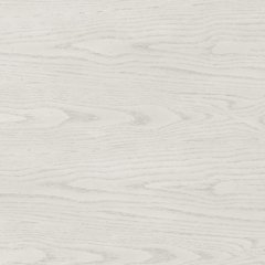 Robbinsdale Home Office Desk - Theo's Factory Direct Mattress & Furniture (Columbus, OH)