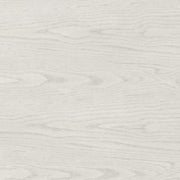 Robbinsdale L-Shaped Home Office Desk - Theo's Factory Direct Mattress & Furniture (Columbus, OH)