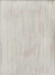 Carynhurst Home Office Set - Theo's Factory Direct Mattress & Furniture (Columbus, OH)