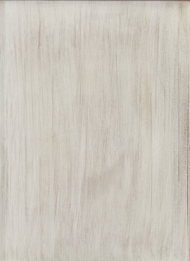 Carynhurst Home Office Set - Theo's Factory Direct Mattress & Furniture (Columbus, OH)