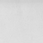 Kanwyn Bookcase - Theo's Factory Direct Mattress & Furniture (Columbus, OH)