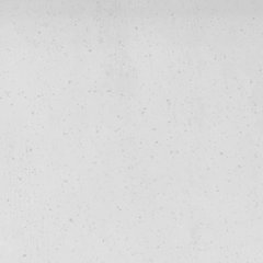 Kanwyn Bookcase - Theo's Factory Direct Mattress & Furniture (Columbus, OH)