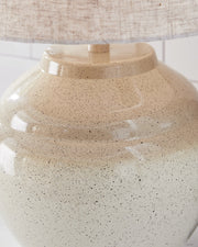 Waldish Table Lamp - Theo's Factory Direct Mattress & Furniture (Columbus, OH)