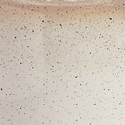 Waldish Table Lamp - Theo's Factory Direct Mattress & Furniture (Columbus, OH)