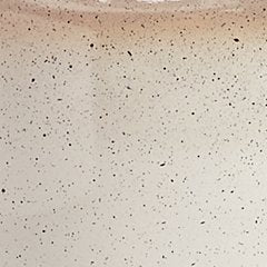 Waldish Table Lamp - Theo's Factory Direct Mattress & Furniture (Columbus, OH)