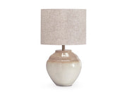 Waldish Table Lamp - Theo's Factory Direct Mattress & Furniture (Columbus, OH)