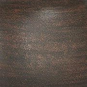 Carlenbury Table Lamp - Theo's Factory Direct Mattress & Furniture (Columbus, OH)