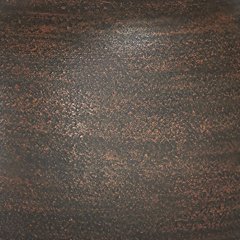 Carlenbury Table Lamp - Theo's Factory Direct Mattress & Furniture (Columbus, OH)