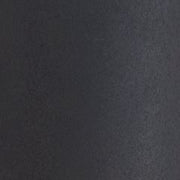 Ryenburg Table Lamp - Theo's Factory Direct Mattress & Furniture (Columbus, OH)