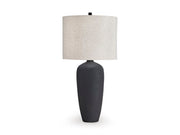 Ryenburg Table Lamp - Theo's Factory Direct Mattress & Furniture (Columbus, OH)