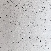 Wyattford Table Lamp - Theo's Factory Direct Mattress & Furniture (Columbus, OH)