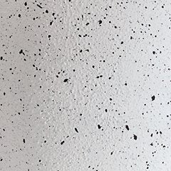 Wyattford Table Lamp - Theo's Factory Direct Mattress & Furniture (Columbus, OH)