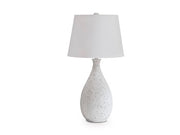 Wyattford Table Lamp - Theo's Factory Direct Mattress & Furniture (Columbus, OH)