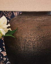 Newgerhard Table Lamp - Theo's Factory Direct Mattress & Furniture (Columbus, OH)