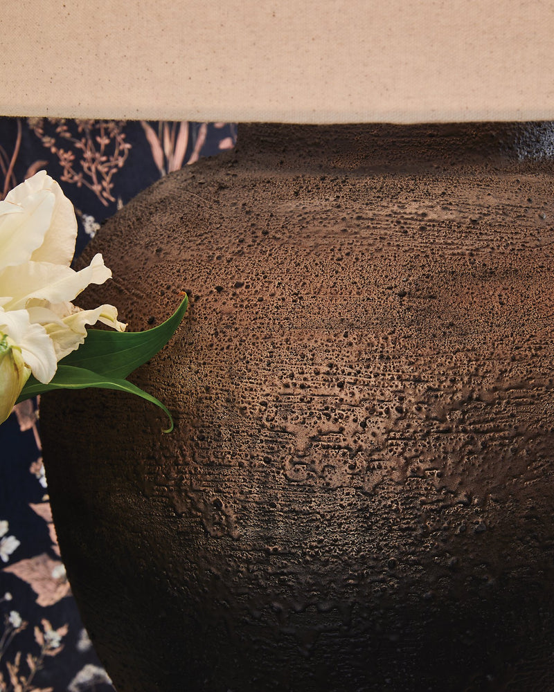 Newgerhard Table Lamp - Theo's Factory Direct Mattress & Furniture (Columbus, OH)