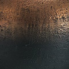 Newgerhard Table Lamp - Theo's Factory Direct Mattress & Furniture (Columbus, OH)