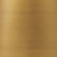 Fritzburn Table Lamp - Theo's Factory Direct Mattress & Furniture (Columbus, OH)