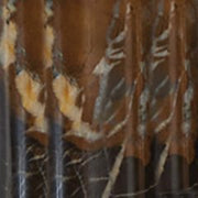 Alanbert Table Lamp - Theo's Factory Direct Mattress & Furniture (Columbus, OH)