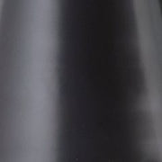 Wimner Floor Lamp - Theo's Factory Direct Mattress & Furniture (Columbus, OH)