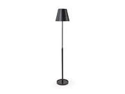 Wimner Floor Lamp - Theo's Factory Direct Mattress & Furniture (Columbus, OH)