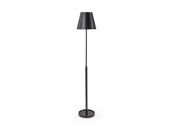 Wimner Floor Lamp - Theo's Factory Direct Mattress & Furniture (Columbus, OH)
