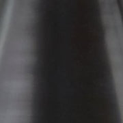 Wimner Table Lamp - Theo's Factory Direct Mattress & Furniture (Columbus, OH)