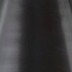 Wimner Table Lamp - Theo's Factory Direct Mattress & Furniture (Columbus, OH)