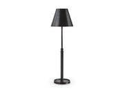 Wimner Table Lamp - Theo's Factory Direct Mattress & Furniture (Columbus, OH)