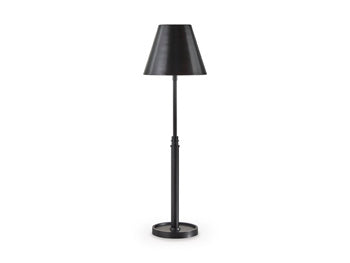 Wimner Table Lamp - Theo's Factory Direct Mattress & Furniture (Columbus, OH)