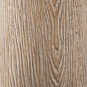 Gasparleigh Floor Lamp - Theo's Factory Direct Mattress & Furniture (Columbus, OH)