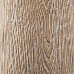 Gasparleigh Floor Lamp - Theo's Factory Direct Mattress & Furniture (Columbus, OH)