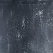 Morvanford Table Lamp - Theo's Factory Direct Mattress & Furniture (Columbus, OH)